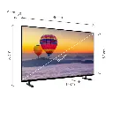 Thomson 43 Inch afmeting.webp