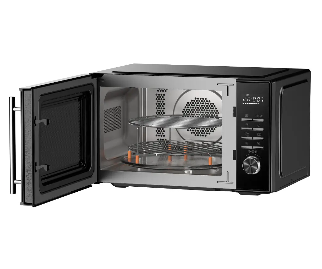 Inventum magnetron Zijkant open.webp