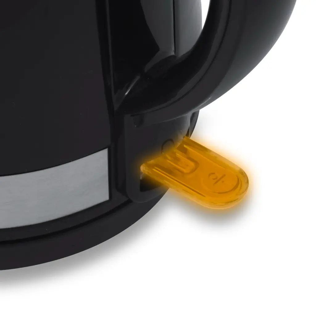 HW217B aanzetknop.webp