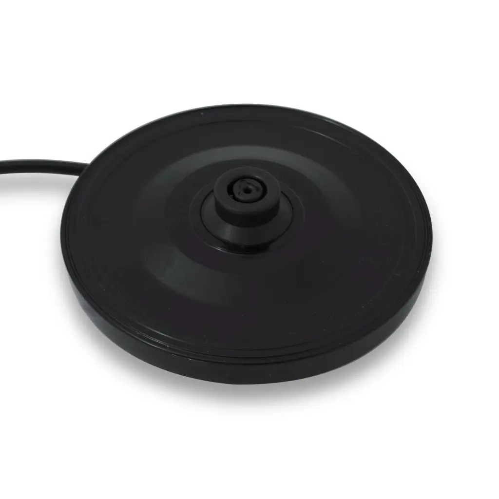 HW217B onderkant.webp