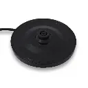 HW217B onderkant.webp