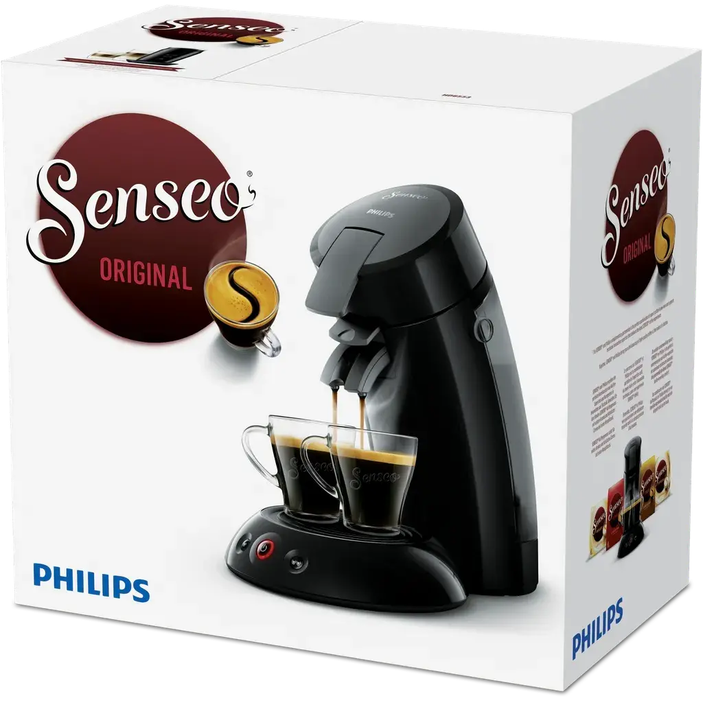 Senseo 2.webp