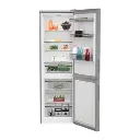 WHKS 1361 XP4E 2.webp