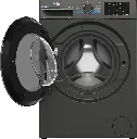 BEKO Deur open.webp