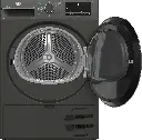 BEKO Deur open droger.webp