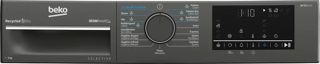 BEKO MB droger.webp