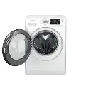 WHIRLPOOL Wasmachine 11 kg FFD 11489E BV BE voor.webp