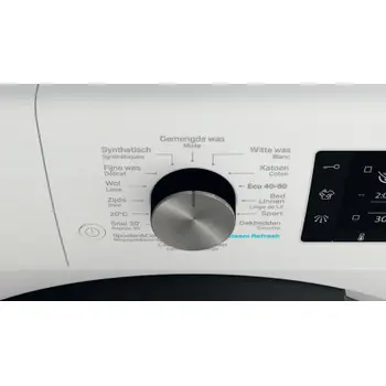 WHIRLPOOL Wasmachine 11 kg FFD 11489E BV BE MB.webp