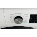 WHIRLPOOL Wasmachine 11 kg FFD 11489E BV BE MB.webp