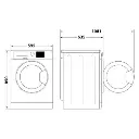WHIRLPOOL Wasmachine 11 kg FFD 11489E BV BE afmeting.webp