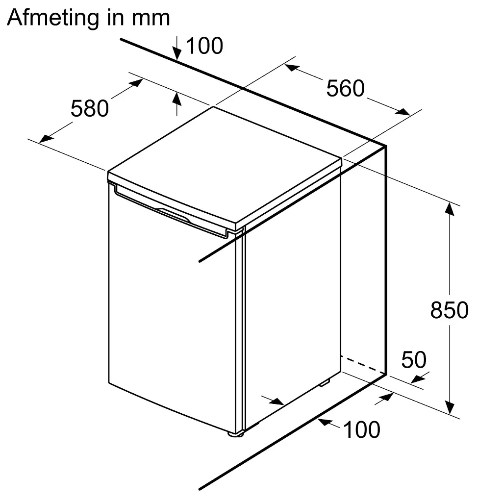 Afmeting2 KTR15NWEA.webp