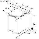 Afmeting2 KTR15NWEA.webp