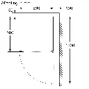 AFmeting KTR15NWEA.webp