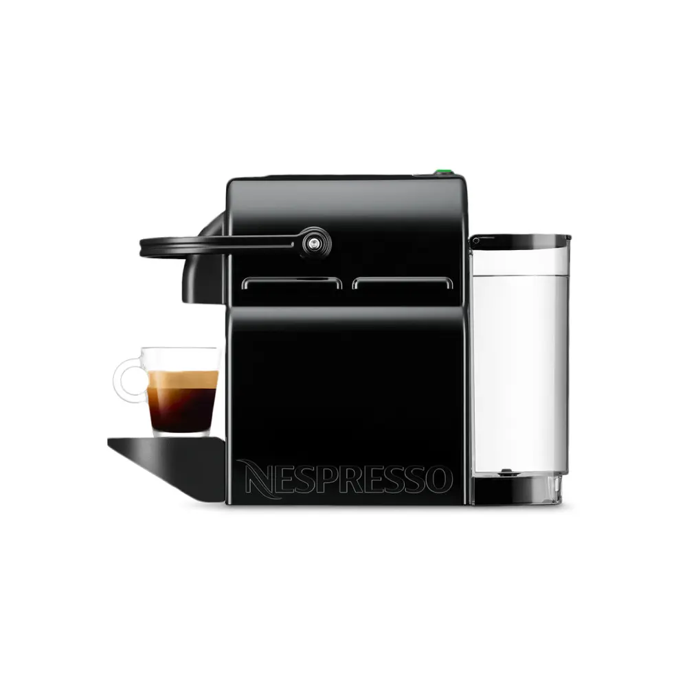 Nespresso EN80 Zijkant.webp