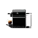 Nespresso EN80 Zijkant.webp