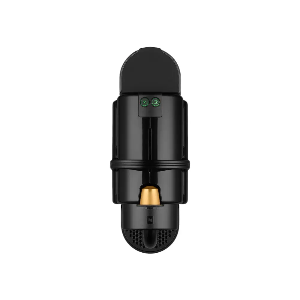 Nespresso EN80 Bovenkant.webp