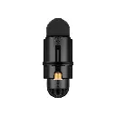 Nespresso EN80 Bovenkant.webp