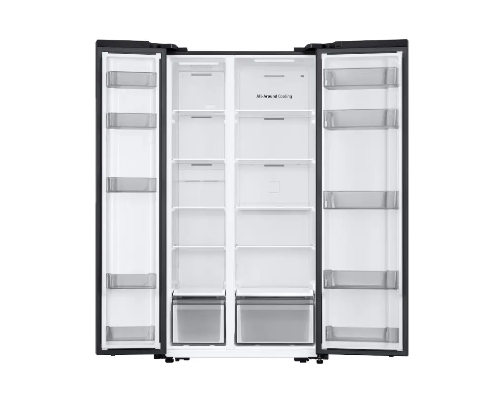 SAMSUNG-Koelkast-Open-deur.webp