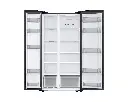 SAMSUNG-Koelkast-Open-deur.webp