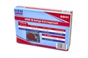 HBM 16-delige Gatzagenset 6941