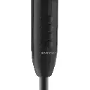 Image_DetailImage_VST400B+-01_Detail5.webp