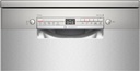 BOSCH Vaatwasser SMS2ITI33E
