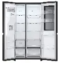 Schermafbeelding 2025-07-14 102840.webp