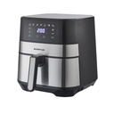 INVENTUM Airfryer GF500HLD