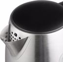 INVENTUM Waterkoker HW417