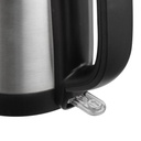 INVENTUM Waterkoker HW417