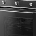 INVENTUM Oven IOH6072RK