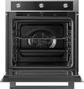 INVENTUM Oven IOH6072RK