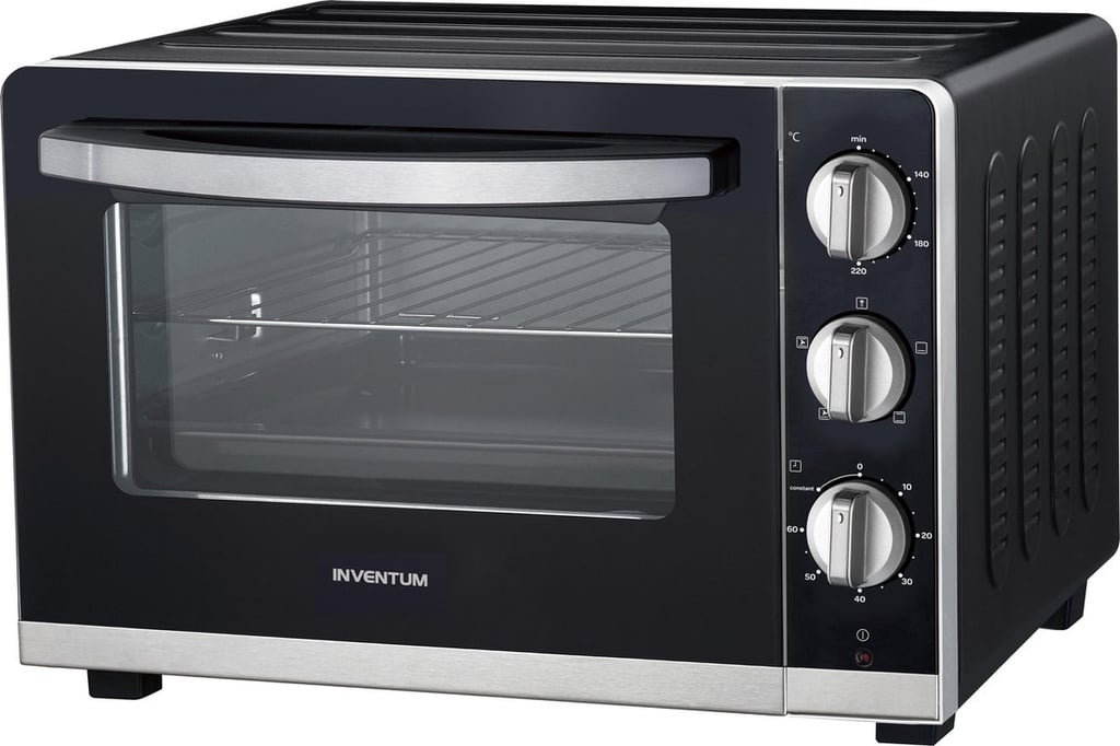 INVENTUM Oven OV226C