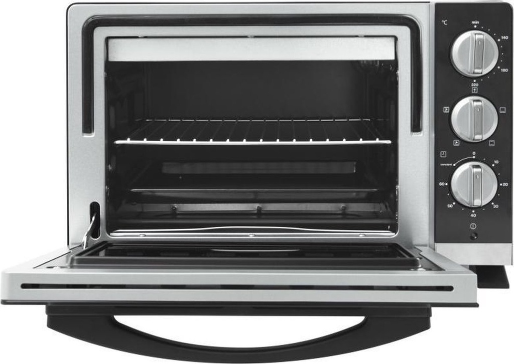 INVENTUM Oven OV226C