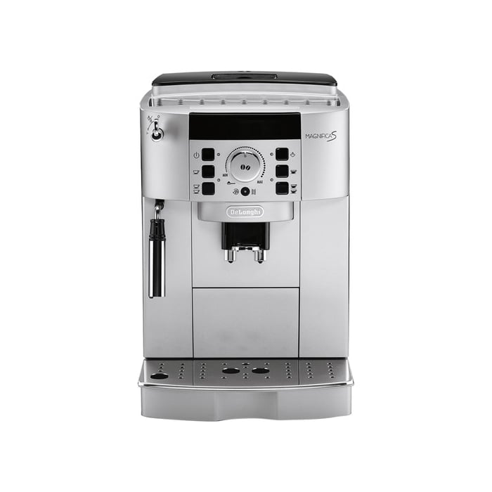 DE'LONGHI ECAM 22.110.SB Magnifica S Espressomachine