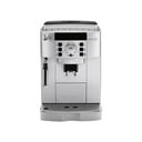 DE'LONGHI ECAM 22.110.SB Magnifica S Espressomachine