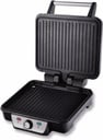 INVENTUM Contactgrill CG618