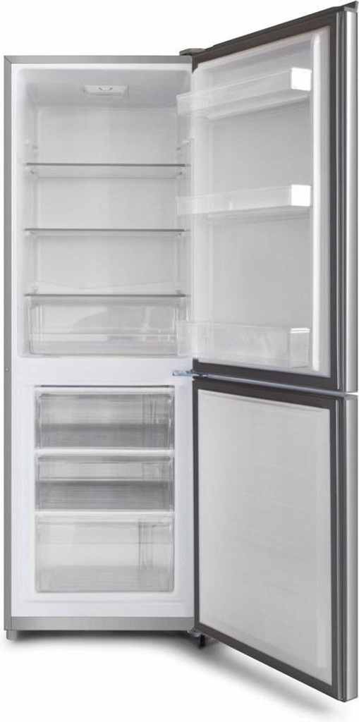 INVENTUM Koelkast KV1615S