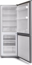 INVENTUM Koelkast KV1615S