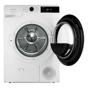 INVENTUM Condensdroger 8 kg VDC8001W