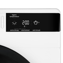 INVENTUM Condensdroger 8 kg VDC8001W