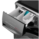 INVENTUM Wasmachine 9 kg VWM9001B