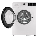 INVENTUM Wasmachine 9 kg VWM9001W