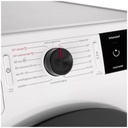INVENTUM Wasmachine 9 kg VWM9001W