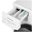 INVENTUM Wasmachine 9 kg VWM9001W