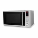 INVENTUM MN255C Vrijstaande combi magnetron