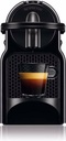 Nespresso Koffiezetapparaat M105