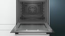 SIEMENS Oven HB578ABS0