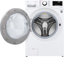 LG Wasmachine 17 kg LC1R7N2