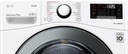 LG Wasmachine 17 kg LC1R7N2